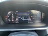 USED 2020 JAGUAR I-PACE S 5d 395 BHP NI CAR - NO BREXIT FEE - BRAND NEW 20 INCH ALLOYS AND TYRES