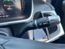 USED 2020 JAGUAR I-PACE S 5d 395 BHP NI CAR - NO BREXIT FEE - BRAND NEW 20 INCH ALLOYS AND TYRES