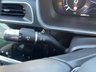 USED 2020 JAGUAR I-PACE S 5d 395 BHP NI CAR - NO BREXIT FEE - BRAND NEW 20 INCH ALLOYS AND TYRES