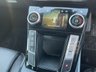 USED 2020 JAGUAR I-PACE S 5d 395 BHP NI CAR - NO BREXIT FEE - BRAND NEW 20 INCH ALLOYS AND TYRES