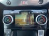 USED 2020 JAGUAR I-PACE S 5d 395 BHP NI CAR - NO BREXIT FEE - BRAND NEW 20 INCH ALLOYS AND TYRES