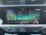 USED 2020 JAGUAR I-PACE S 5d 395 BHP NI CAR - NO BREXIT FEE - BRAND NEW 20 INCH ALLOYS AND TYRES