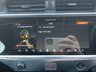 USED 2020 JAGUAR I-PACE S 5d 395 BHP NI CAR - NO BREXIT FEE - BRAND NEW 20 INCH ALLOYS AND TYRES