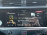 USED 2020 JAGUAR I-PACE S 5d 395 BHP NI CAR - NO BREXIT FEE - BRAND NEW 20 INCH ALLOYS AND TYRES