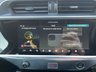USED 2020 JAGUAR I-PACE S 5d 395 BHP NI CAR - NO BREXIT FEE - BRAND NEW 20 INCH ALLOYS AND TYRES