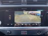USED 2020 JAGUAR I-PACE S 5d 395 BHP NI CAR - NO BREXIT FEE - BRAND NEW 20 INCH ALLOYS AND TYRES