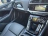 USED 2020 JAGUAR I-PACE S 5d 395 BHP NI CAR - NO BREXIT FEE - BRAND NEW 20 INCH ALLOYS AND TYRES