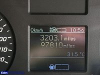 USED 2021 70 MERCEDES-BENZ SPRINTER 2.0 315 CDI 148 BHP Double Cab Utility Tipper  RAC APPROVED DEALER