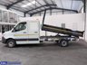USED 2021 70 MERCEDES-BENZ SPRINTER 2.0 315 CDI 148 BHP Double Cab Utility Tipper  RAC APPROVED DEALER