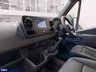USED 2021 70 MERCEDES-BENZ SPRINTER 2.0 315 CDI 148 BHP Double Cab Utility Tipper  RAC APPROVED DEALER