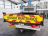 USED 2021 70 MERCEDES-BENZ SPRINTER 2.0 315 CDI 148 BHP Double Cab Utility Tipper  RAC APPROVED DEALER