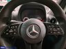 USED 2021 70 MERCEDES-BENZ SPRINTER 2.0 315 CDI 148 BHP Double Cab Utility Tipper  RAC APPROVED DEALER