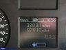 USED 2021 70 MERCEDES-BENZ SPRINTER 2.0 315 CDI 148 BHP Double Cab Utility Tipper  RAC APPROVED DEALER