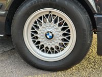 USED 1988 F BMW 6 SERIES 3.4 635CSI 2d 221 BHP 