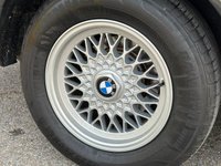 USED 1988 F BMW 6 SERIES 3.4 635CSI 2d 221 BHP 