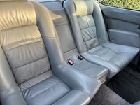 USED 1988 F BMW 6 SERIES 3.4 635CSI 2d 221 BHP 