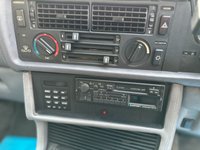 USED 1988 F BMW 6 SERIES 3.4 635CSI 2d 221 BHP 