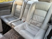 USED 1988 F BMW 6 SERIES 3.4 635CSI 2d 221 BHP 