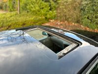 USED 1988 F BMW 6 SERIES 3.4 635CSI 2d 221 BHP 