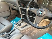 USED 1988 F BMW 6 SERIES 3.4 635CSI 2d 221 BHP 