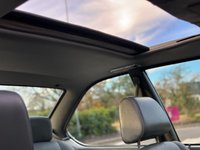 USED 1988 F BMW 6 SERIES 3.4 635CSI 2d 221 BHP 