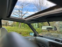 USED 1988 F BMW 6 SERIES 3.4 635CSI 2d 221 BHP 