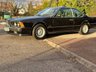 USED 1988 F BMW 6 SERIES 3.4 635CSI 2d 221 BHP 