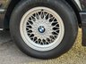 USED 1988 F BMW 6 SERIES 3.4 635CSI 2d 221 BHP 