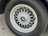 USED 1988 F BMW 6 SERIES 3.4 635CSI 2d 221 BHP 