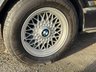 USED 1988 F BMW 6 SERIES 3.4 635CSI 2d 221 BHP 