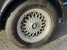 USED 1988 F BMW 6 SERIES 3.4 635CSI 2d 221 BHP 