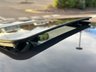 USED 1988 F BMW 6 SERIES 3.4 635CSI 2d 221 BHP 