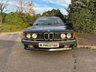 USED 1988 F BMW 6 SERIES 3.4 635CSI 2d 221 BHP 