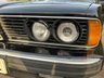 USED 1988 F BMW 6 SERIES 3.4 635CSI 2d 221 BHP 