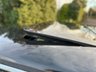 USED 1988 F BMW 6 SERIES 3.4 635CSI 2d 221 BHP 