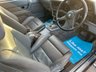 USED 1988 F BMW 6 SERIES 3.4 635CSI 2d 221 BHP 