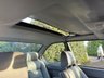 USED 1988 F BMW 6 SERIES 3.4 635CSI 2d 221 BHP 