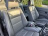 USED 1988 F BMW 6 SERIES 3.4 635CSI 2d 221 BHP 
