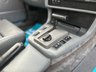 USED 1988 F BMW 6 SERIES 3.4 635CSI 2d 221 BHP 