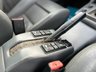 USED 1988 F BMW 6 SERIES 3.4 635CSI 2d 221 BHP 
