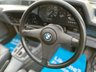 USED 1988 F BMW 6 SERIES 3.4 635CSI 2d 221 BHP 