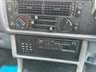 USED 1988 F BMW 6 SERIES 3.4 635CSI 2d 221 BHP 