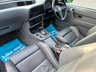 USED 1988 F BMW 6 SERIES 3.4 635CSI 2d 221 BHP 