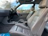 USED 1988 F BMW 6 SERIES 3.4 635CSI 2d 221 BHP 