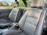 USED 1988 F BMW 6 SERIES 3.4 635CSI 2d 221 BHP 