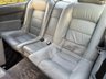 USED 1988 F BMW 6 SERIES 3.4 635CSI 2d 221 BHP 