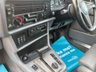 USED 1988 F BMW 6 SERIES 3.4 635CSI 2d 221 BHP 