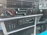 USED 1988 F BMW 6 SERIES 3.4 635CSI 2d 221 BHP 
