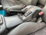 USED 1988 F BMW 6 SERIES 3.4 635CSI 2d 221 BHP 