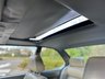 USED 1988 F BMW 6 SERIES 3.4 635CSI 2d 221 BHP 